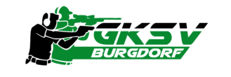 GKSV Burgdorf